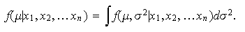 MATH