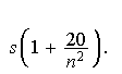 MATH