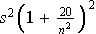 MATH
