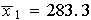 MATH