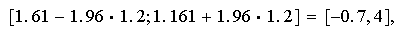 MATH