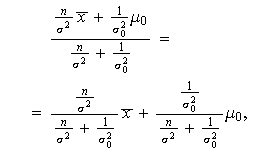 MATH
