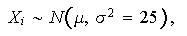 MATH