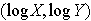 MATH