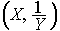 MATH