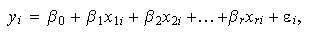MATH