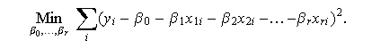 MATH