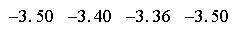 MATH