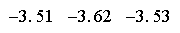 MATH