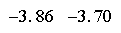 MATH