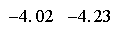 MATH
