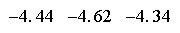 MATH