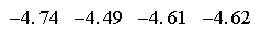MATH