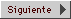 Ir al apartado siguiente