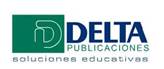 logo_delta
