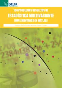 Portada_libro_web
