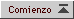 Ir al indice del tema
