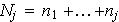 MATH