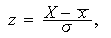 MATH
