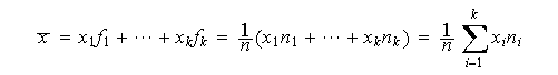 MATH