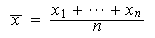 MATH