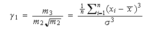 MATH