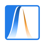 LOGO DEFINITIVO 1