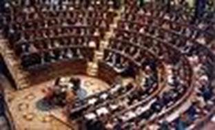 congreso