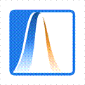 LOGO_DEPT.png