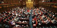 parliament.jpg