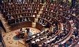 congreso