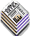 newspapers