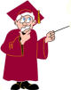 El profe