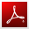 adobe