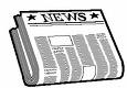 Newspaper