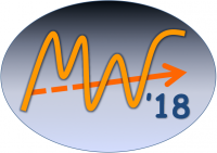Mathematical and Statistical Methods for Actuarial Sciences and Finance (MAF 2018)